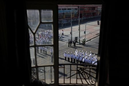 tagreuters.com2026binary_LYNXMPEM2A0Y1-VIEWIMAGE