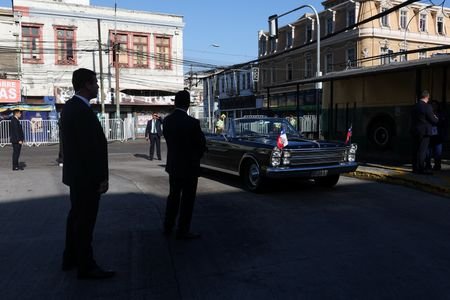 tagreuters.com2026binary_LYNXMPEM2A0YO-VIEWIMAGE