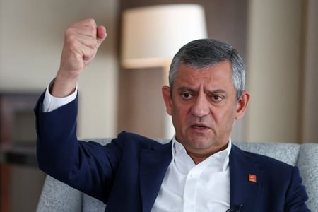 tagreuters.com2026binary_LYNXMPEM2A10K-VIEWIMAGE