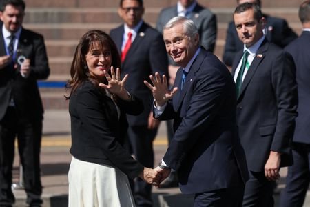 tagreuters.com2026binary_LYNXMPEM2A132-VIEWIMAGE