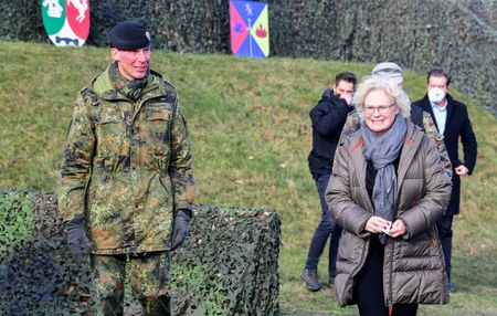 tagreuters.com2026binary_LYNXMPEM2A15K-VIEWIMAGE