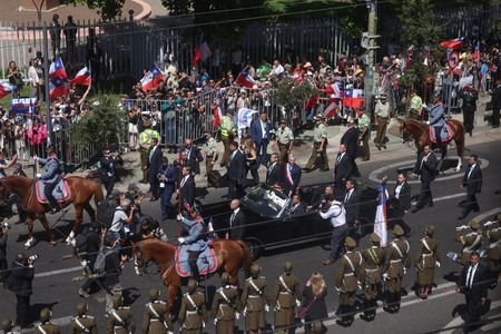 tagreuters.com2026binary_LYNXMPEM2A16U-VIEWIMAGE