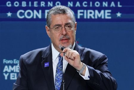 tagreuters.com2026binary_LYNXMPEM2A1DF-VIEWIMAGE