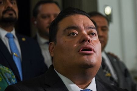 tagreuters.com2026binary_LYNXMPEM2A1EU-VIEWIMAGE