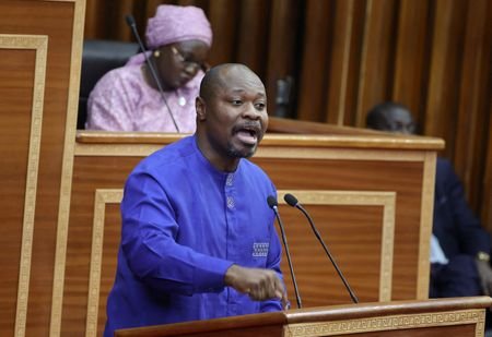 tagreuters.com2026binary_LYNXMPEM2B021-VIEWIMAGE