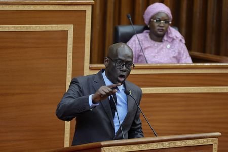 tagreuters.com2026binary_LYNXMPEM2B022-VIEWIMAGE