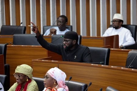 tagreuters.com2026binary_LYNXMPEM2B023-VIEWIMAGE