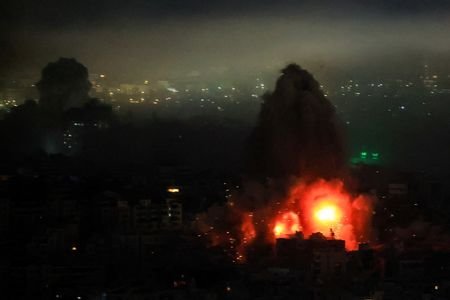 tagreuters.com2026binary_LYNXMPEM2B02X-VIEWIMAGE