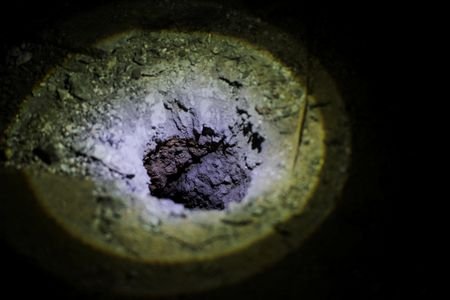 tagreuters.com2026binary_LYNXMPEM2B033-VIEWIMAGE