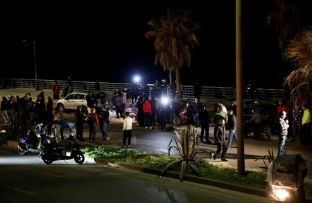 tagreuters.com2026binary_LYNXMPEM2B035-VIEWIMAGE