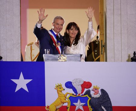 tagreuters.com2026binary_LYNXMPEM2B037-VIEWIMAGE