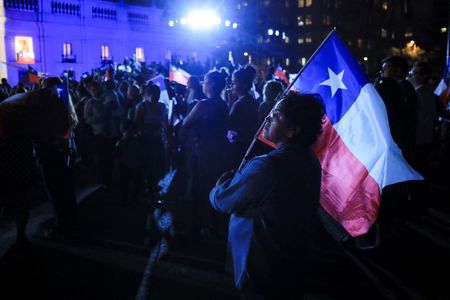 tagreuters.com2026binary_LYNXMPEM2B03F-VIEWIMAGE