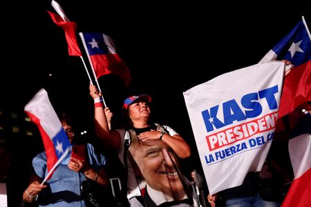 tagreuters.com2026binary_LYNXMPEM2B04B-VIEWIMAGE