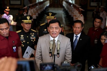 tagreuters.com2026binary_LYNXMPEM2B06D-VIEWIMAGE