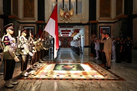 tagreuters.com2026binary_LYNXMPEM2B06E-VIEWIMAGE