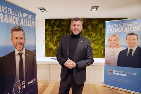 tagreuters.com2026binary_LYNXMPEM2B0BF-VIEWIMAGE