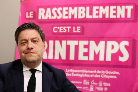 tagreuters.com2026binary_LYNXMPEM2B0BH-VIEWIMAGE