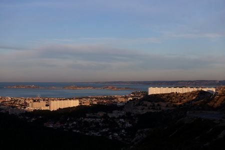 tagreuters.com2026binary_LYNXMPEM2B0BI-VIEWIMAGE