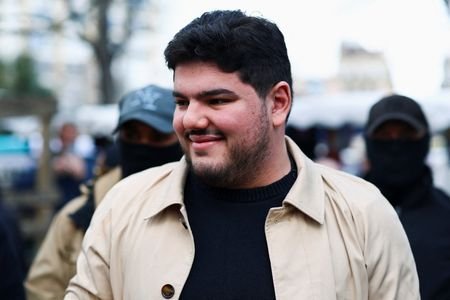 tagreuters.com2026binary_LYNXMPEM2B0BN-VIEWIMAGE