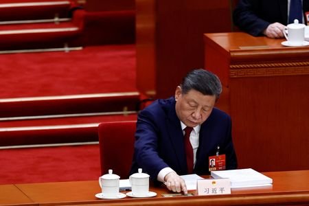 tagreuters.com2026binary_LYNXMPEM2B0CI-VIEWIMAGE