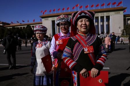 tagreuters.com2026binary_LYNXMPEM2B0EO-VIEWIMAGE