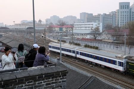 tagreuters.com2026binary_LYNXMPEM2B0I1-VIEWIMAGE