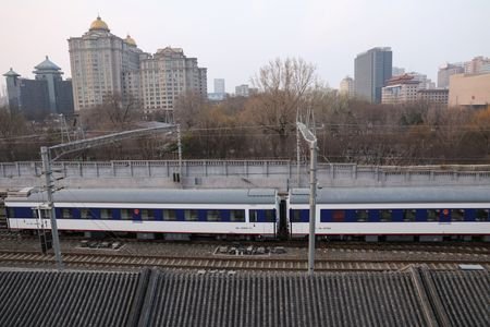 tagreuters.com2026binary_LYNXMPEM2B0I2-VIEWIMAGE