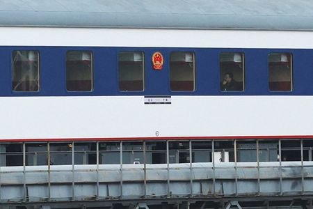 tagreuters.com2026binary_LYNXMPEM2B0PW-VIEWIMAGE