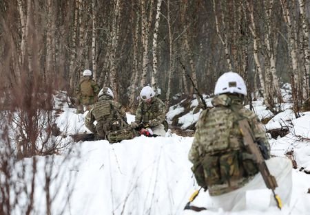 tagreuters.com2026binary_LYNXMPEM2B0QA-VIEWIMAGE