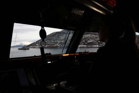 tagreuters.com2026binary_LYNXMPEM2B0QC-VIEWIMAGE