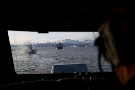 tagreuters.com2026binary_LYNXMPEM2B0QD-VIEWIMAGE