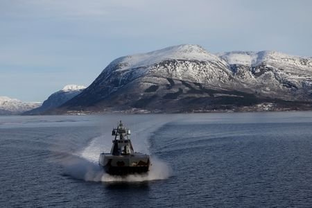 tagreuters.com2026binary_LYNXMPEM2B0QF-VIEWIMAGE