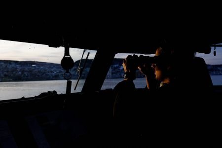 tagreuters.com2026binary_LYNXMPEM2B0QH-VIEWIMAGE