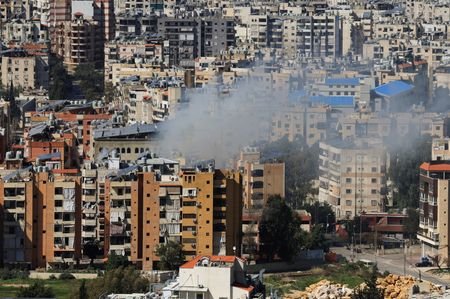 tagreuters.com2026binary_LYNXMPEM2B0TM-VIEWIMAGE