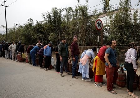 tagreuters.com2026binary_LYNXMPEM2B0WK-VIEWIMAGE