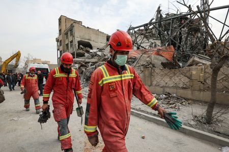 tagreuters.com2026binary_LYNXMPEM2B0XR-VIEWIMAGE