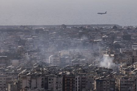 tagreuters.com2026binary_LYNXMPEM2B0XT-VIEWIMAGE