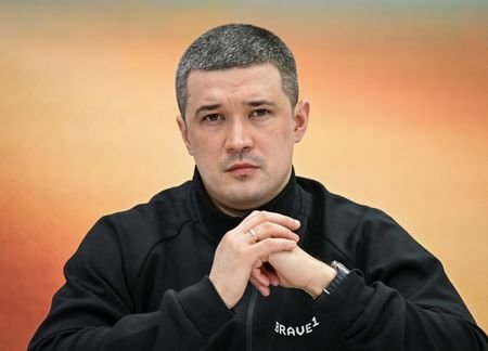 tagreuters.com2026binary_LYNXMPEM2B0YO-VIEWIMAGE