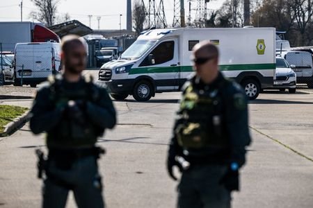 tagreuters.com2026binary_LYNXMPEM2B11D-VIEWIMAGE