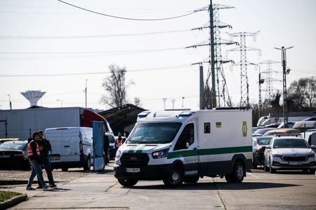 tagreuters.com2026binary_LYNXMPEM2B11E-VIEWIMAGE