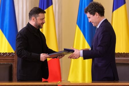 tagreuters.com2026binary_LYNXMPEM2B12D-VIEWIMAGE