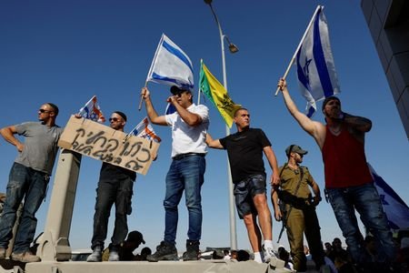 tagreuters.com2026binary_LYNXMPEM2B135-VIEWIMAGE