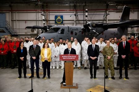 tagreuters.com2026binary_LYNXMPEM2B1FZ-VIEWIMAGE