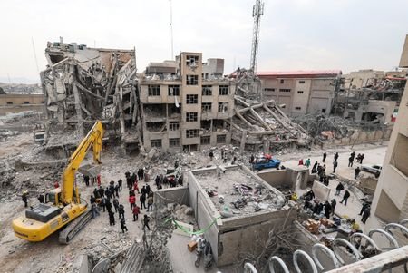 tagreuters.com2026binary_LYNXMPEM2C01C-VIEWIMAGE