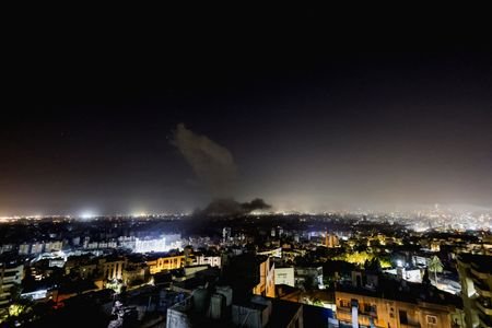 tagreuters.com2026binary_LYNXMPEM2C01E-VIEWIMAGE