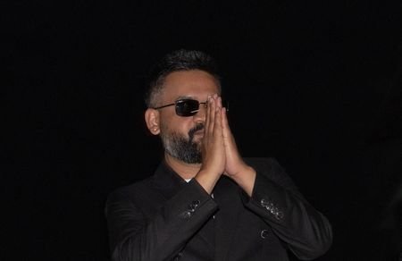 tagreuters.com2026binary_LYNXMPEM2C03T-VIEWIMAGE