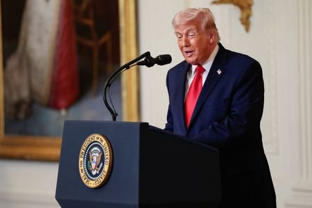 tagreuters.com2026binary_LYNXMPEM2C04J-VIEWIMAGE