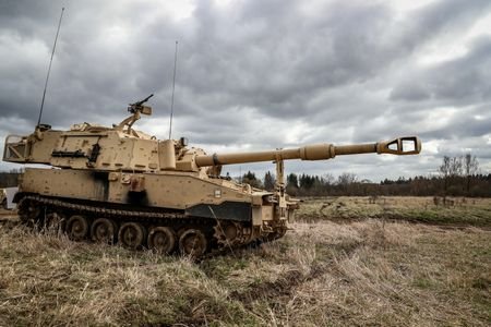 tagreuters.com2026binary_LYNXMPEM2C054-VIEWIMAGE