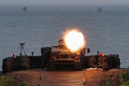 tagreuters.com2026binary_LYNXMPEM2C055-VIEWIMAGE