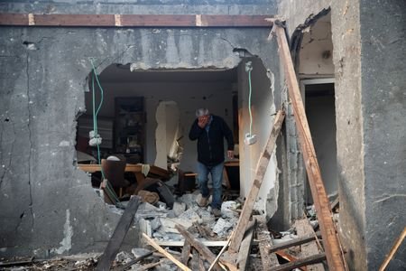 tagreuters.com2026binary_LYNXMPEM2C05U-VIEWIMAGE